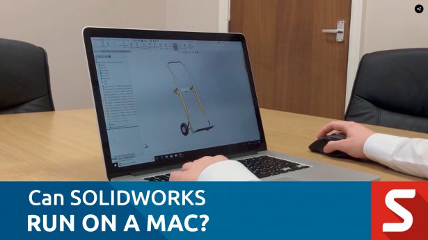 Solidworks 2010 for mac free download 64-bit